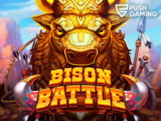 Isoftbet casino. Raging bull casino mobile.61